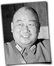 GFX_report_event_YUN_liu_zhi