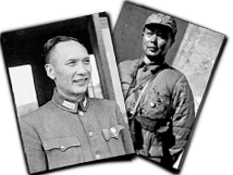 GFX_report_event_YUN_lu_han_hu_ruoyu