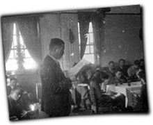 GFX_report_event_YUN_luo_longji_speech_1