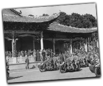 GFX_report_event_YUN_motorcycles