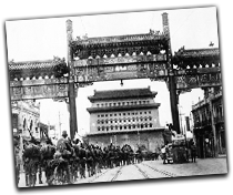 GFX_report_event_YUN_old_dali