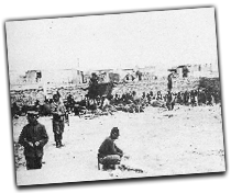 GFX_report_event_YUN_outskirts