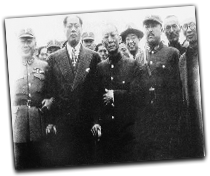 GFX_report_event_YUN_politicians