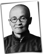 GFX_report_event_YUN_su_honggang