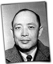 GFX_report_event_YUN_tang_xiaoying