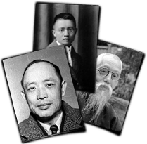 GFX_report_event_YUN_tang_xiaoying_dong_ze_zhou_zhongyue