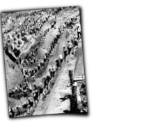 GFX_report_event_YUN_tin_mining