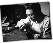 GFX_report_event_YUN_wen_yiduo_desk