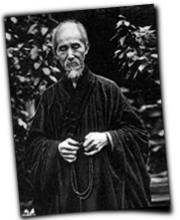 GFX_report_event_YUN_xu_yun