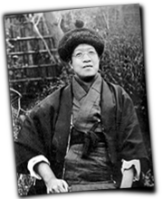 GFX_report_event_YUN_zhang_taiyan_young