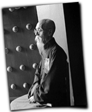 GFX_report_event_YUN_zhou_zhongyue_2