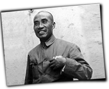 GFX_report_event_YUN_zhu_de_smiling_pocket