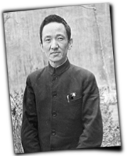 GFX_report_event_YUN_chen_bulei_2