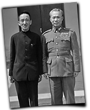 GFX_report_event_YUN_chen_bulei_and_chen_cheng