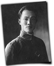 GFX_report_event_YUN_chen_cheng_1