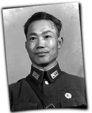 GFX_report_event_YUN_chen_cheng_2