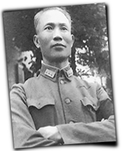 GFX_report_event_YUN_chen_cheng_3