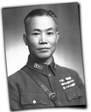 GFX_report_event_YUN_chen_cheng_4