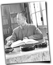 GFX_report_event_YUN_chen_cheng_desk