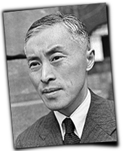 GFX_report_event_YUN_chen_lifu_1