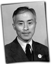 GFX_report_event_YUN_chen_lifu_2