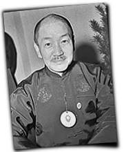 GFX_report_event_YUN_dai_jitao_1