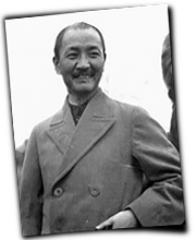 GFX_report_event_YUN_dai_jitao_5