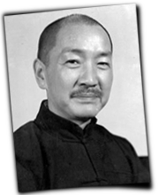 GFX_report_event_YUN_dai_jitao_6