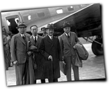 GFX_report_event_YUN_dai_jitao_plane