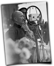 GFX_report_event_YUN_dai_jitao_speech_2