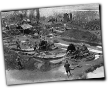 GFX_report_event_YUN_geiju_tin