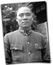 GFX_report_event_YUN_gu_zhutong_1