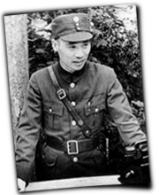 GFX_report_event_YUN_gu_zhutong_2