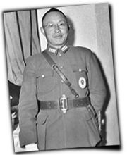 GFX_report_event_YUN_he_yingqin_1