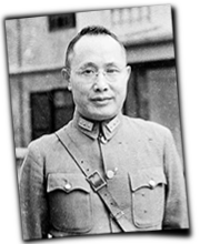 GFX_report_event_YUN_he_yingqin_10