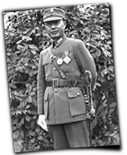 GFX_report_event_YUN_he_yingqin_11