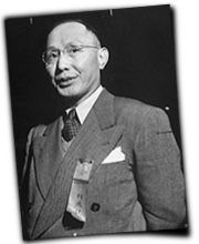 GFX_report_event_YUN_he_yingqin_15