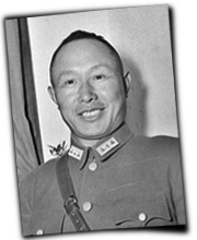 GFX_report_event_YUN_he_yingqin_2