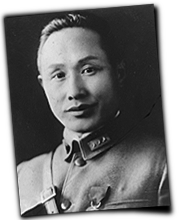 GFX_report_event_YUN_he_yingqin_3