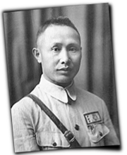 GFX_report_event_YUN_he_yingqin_4