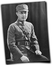 GFX_report_event_YUN_he_yingqin_5