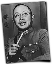 GFX_report_event_YUN_he_yingqin_6