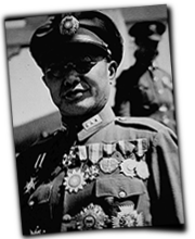 GFX_report_event_YUN_he_yingqin_7