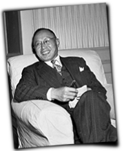 GFX_report_event_YUN_he_yingqin_8