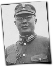 GFX_report_event_YUN_he_yingqin_9