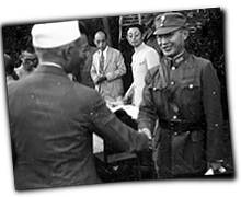 GFX_report_event_YUN_he_yingqin_and_nerhu