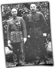 GFX_report_event_YUN_he_yingqin_and_zhu_peide