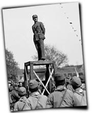 GFX_report_event_YUN_he_yingqin_boyscouts