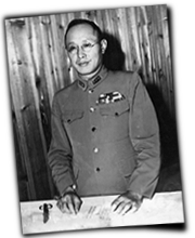 GFX_report_event_YUN_he_yingqin_map