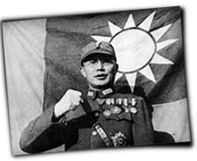 GFX_report_event_YUN_he_yingqin_speech